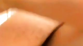 Брат трахнул сводную сестру о обкончал её